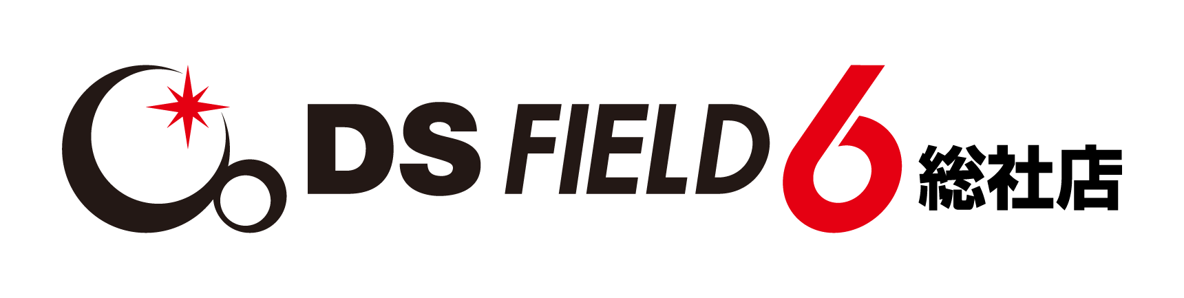 DS FIELD6総社店