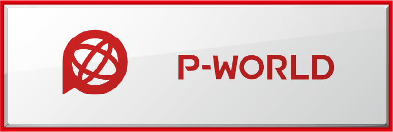 P-WORLD